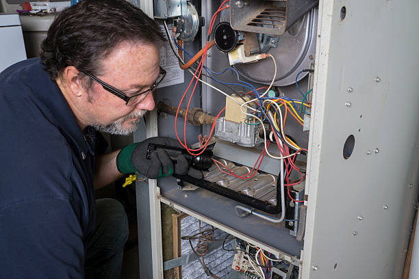 Industrial Electrical Services in Centre Grove, NJ